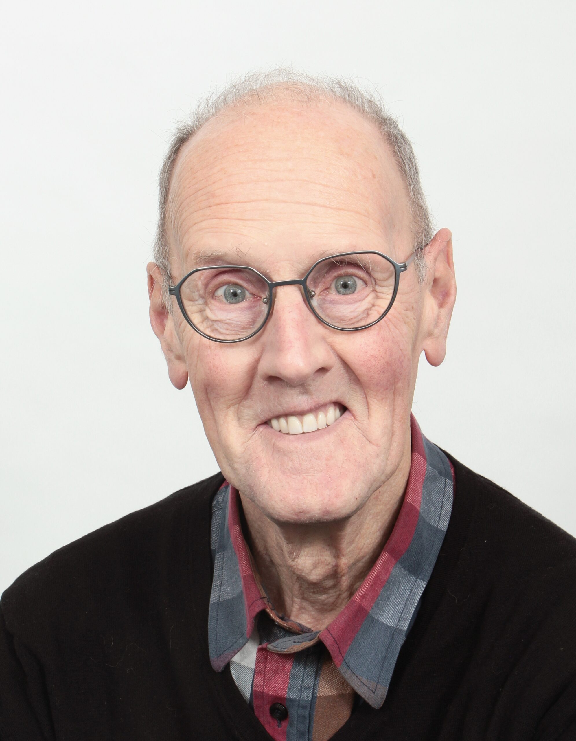 C. van Noortwijk
