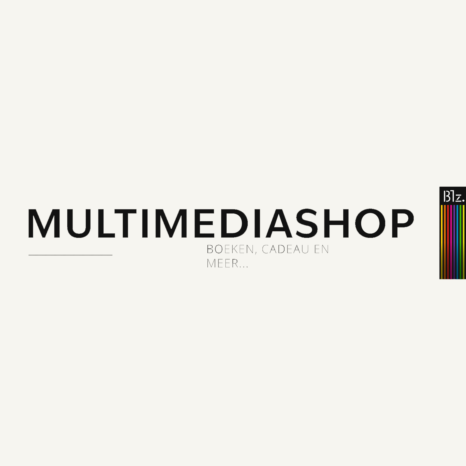 Multimediashop, Julianastraat 12 Dedemsvaart.  0523-612297